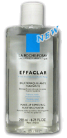 http://www.nicedoctor.com.tw/image/products/3fb510f5ef430.gif