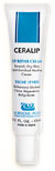 http://www.nicedoctor.com.tw/image/products/4017d8438647d.jpg