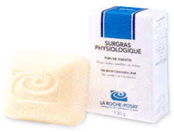 http://www.nicedoctor.com.tw/image/products/4017e09f41ec2.jpg