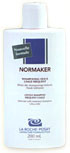 http://www.nicedoctor.com.tw/image/products/4017e2d22e653.jpg