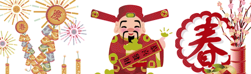 2012��Ǭ��e���K�`��ƾ�