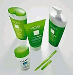 vichy