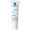 Avene���y�۵M���Ψ�SPF25