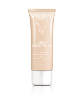 ���w���է��ֱӰ��Ĩ�����SPF50