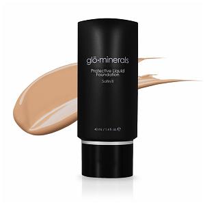 ��ù�󯻩��G golden-dark 