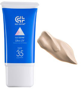 �G�� �ץը��@�� 30ml SPF25 PA+++ (�۵M����)