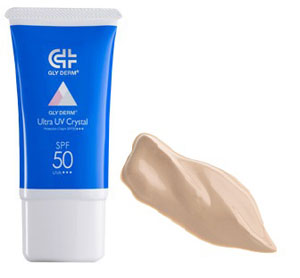 RAYSELA ���ί���SPF30 (PK02)