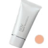 �R�� UV���ISPF21#2(�����G)30g