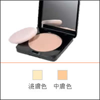 stagecolor�m�����~