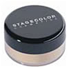 StageColor�������e��