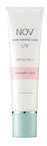 Stagecolor ���[�X�������G 40ml (������)