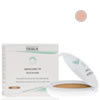 �X�R�R�� �B�寻�� 10g (�۵M����)