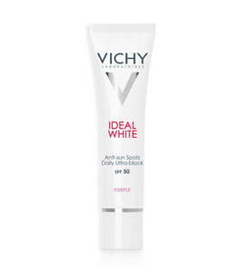 �����L�v���@�����SSPF24-30ml(01Porcelain)(����