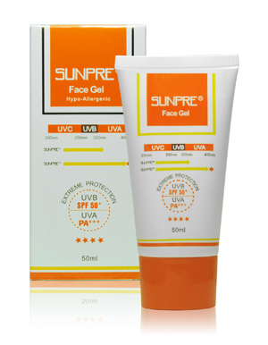 ���� �L�v���@�����SSPF24-30ml(05Alabaster)(����)