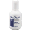 NeoStrata �G�Ĳ`�h�O�i����