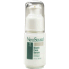  NeoStrata �ſ}�ĬX���׵��S