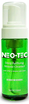 NeoStrata �G�Ĳ`�h�佧�}��