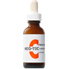 �g�Ƶ��A �y���[�j���O�i���S(����C)30ml