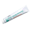 �G�Ĺཧ���դ��� SPF15