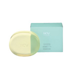 �R�� ACNE�佧��