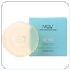 �R�� ACNE�����m