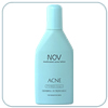 �R��ACNE�n���� 110ml