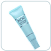 �R�� �@�B��(�s)10g (�B�ΫO�����)