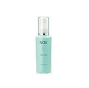 �R�� �����ŲG�� 80ml