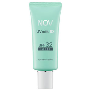 �R�� ���ιj���ŲGSPF23 35ml