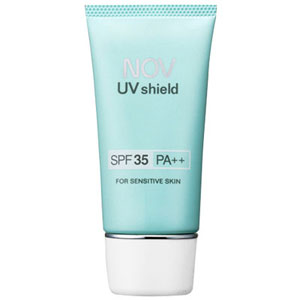 �R�� ���ιj����SPF35 30g