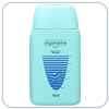 �R�� �`���q�u BB ���w�� 500g