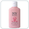 �R�� ����ũM�ŲG������Ρ�120ml
