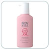 �R�� ����ũM�N�D�š�����Ρ� 150ml