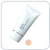 �R�� UV���ISPF21#1 (�����G)30g