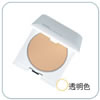 �R�� UV�e��(�z����)10g 