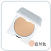 �R�� UV�e��(�۵M��)10g 