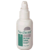 NeoStrata �G�Ĳn�����o���S