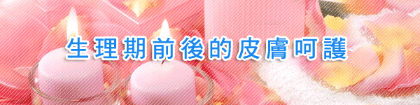 �Ͳz���e�᪺�ֽ����@