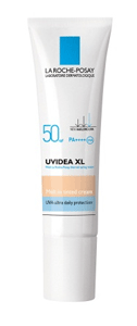 �R�� ���α���SPF50