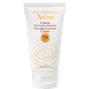 ���y���Ħ۵M������SPF50 ���z��)