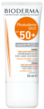 ���w���է� �p�����Ĩ�����SPF50+