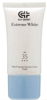 �@�� ���Y�ƨ������ΫO�i�� SPF 50+ 