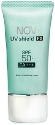 �z���_���w�o�Q���@���Ĩ����SSPF50+