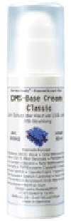 Endocare ���C�״_��