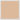 �G�� �ץը��@�� 30ml SPF25