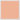 �R�� UV���ISPF21#1 