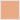 �R�� UV���ISPF21#2(�����G)30g