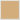�R�� ���α���SPF50