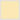 ���� �L�v���@�����SSPF24-30ml(03 Ivore)(�۵M)