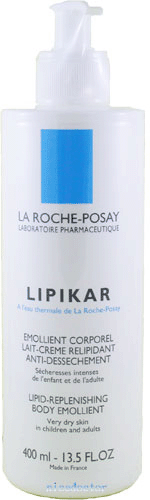 �z���_�� LIPIKAR���������